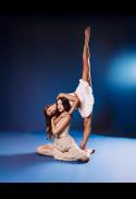 ConteXture Dance Detroit Season 13