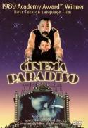 Cinema Paradiso