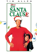 The Santa Clause