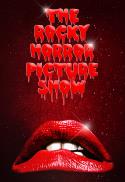 Rocky Horror/Tolls of Madness