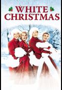 White Christmas