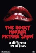 The Rocky Horror Picture Show