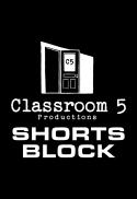ArtFest & Classroom 5 Present: Short Film Showcase