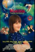 Matilda