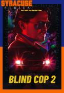 Blind Cop 2
