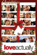 Love Actually