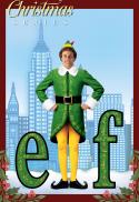 Elf