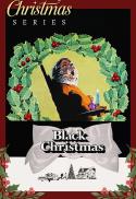 Black Christmas
