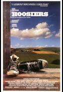 Hoosiers