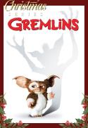 Gremlins