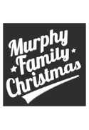 Murphy Family: Christmas Concert 2024