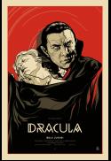 Dracula + Vampire Surprise (16mm Double Feature)