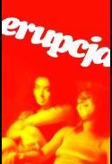 Erupcja