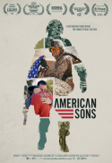 American Sons