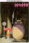 My Neighbor Totoro
