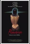 Possession
