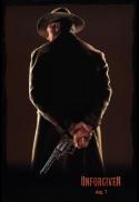 Unforgiven