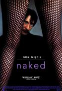 Naked