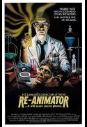 Re-Animator