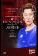 NTLive: The Audience