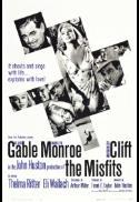The Misfits