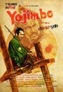 Yojimbo