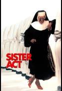 Sister Act
