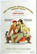 The Sting