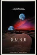 Dune