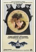 Three Days of the Condor