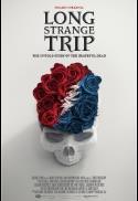Long Strange Trip