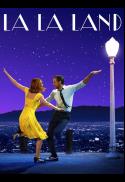 La La Land <-