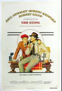 THE STING
