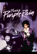 Purple Rain