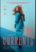 The Currents