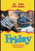 Friday