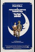 Paper Moon