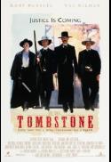 Tombstone