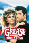 Grease Sing-A-Long