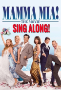 Mama Mia Sing-A-Long