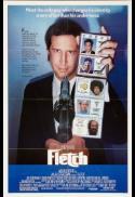 Fletch
