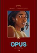 Opus