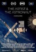 The Artist and The Astronaut