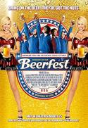 Beerfest
