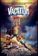 National Lampoon's Vacation