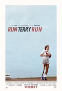 Run Terry Run