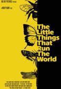 The Little Things That Run The World