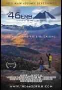 The 46ers