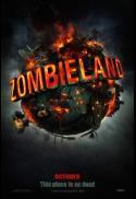 Zombieland
