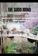 The Good Mind